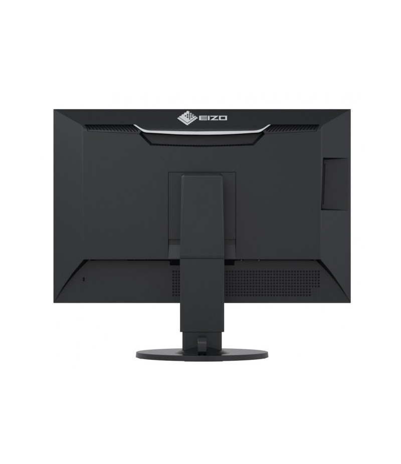 Eizo ColorEdge CS2420
